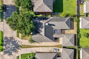 11214 Hillside Glen Trail, Houston, TX 77065 - Photo 43