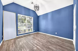 11214 Hillside Glen Trail, Houston, TX 77065 - Photo 31