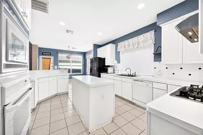 11214 Hillside Glen Trail, Houston, TX 77065 - Photo 15