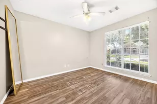11214 Hillside Glen Trail, Houston, TX 77065 - Photo 29