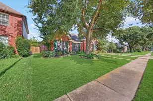 11214 Hillside Glen Trail, Houston, TX 77065 - Photo 5