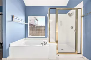 11214 Hillside Glen Trail, Houston, TX 77065 - Photo 25