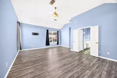 11214 Hillside Glen Trail, Houston, TX 77065 - Photo 23