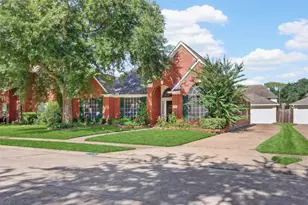 11214 Hillside Glen Trail, Houston, TX 77065 - Photo 3