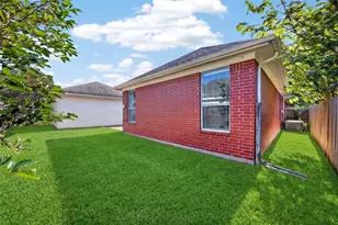 11214 Hillside Glen Trail, Houston, TX 77065 - Photo 39