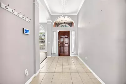 11214 Hillside Glen Trail, Houston, TX 77065 - Photo 9