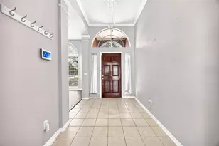 11214 Hillside Glen Trail, Houston, TX 77065 - Photo 9