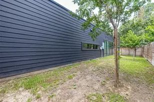 1601 Beech Dr, Conroe, TX 77385 - Photo 19