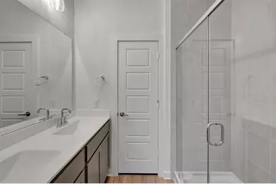 32514 Lantana Fields Road, Fulshear, TX 77441 - Photo 5