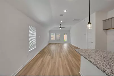 32514 Lantana Fields Road, Fulshear, TX 77441 - Photo 15