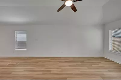 32514 Lantana Fields Road, Fulshear, TX 77441 - Photo 23