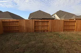 32514 Lantana Flds Rd, Fulshear, TX 77441 - Photo 11