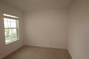 32514 Lantana Flds Rd, Fulshear, TX 77441 - Photo 13