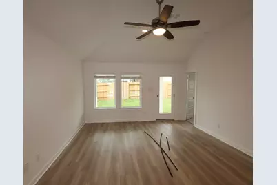 32514 Lantana Fields Road, Fulshear, TX 77441 - Photo 3