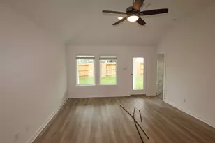 32514 Lantana Flds Rd, Fulshear, TX 77441 - Photo 3