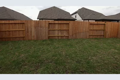 32514 Lantana Fields Road, Fulshear, TX 77441 - Photo 15