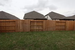 32514 Lantana Flds Rd, Fulshear, TX 77441 - Photo 15