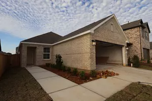 32514 Lantana Flds Rd, Fulshear, TX 77441 - Photo 1