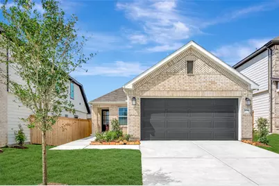 32514 Lantana Fields Road, Fulshear, TX 77441 - Photo 9