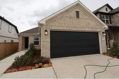 32514 Lantana Fields Road, Fulshear, TX 77441 - Photo 1