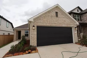 32514 Lantana Flds Rd, Fulshear, TX 77441 - Photo 1