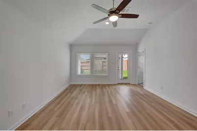32514 Lantana Fields Road, Fulshear, TX 77441 - Photo 3