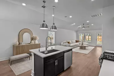 32514 Lantana Fields Road, Fulshear, TX 77441 - Photo 5