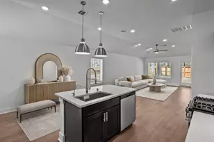 32514 Lantana Flds Rd, Fulshear, TX 77441 - Photo 5