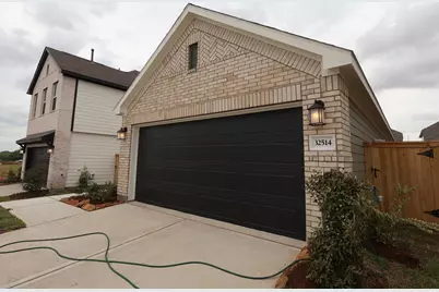 32514 Lantana Fields Road, Fulshear, TX 77441 - Photo 9