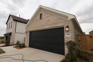 32514 Lantana Flds Rd, Fulshear, TX 77441 - Photo 9