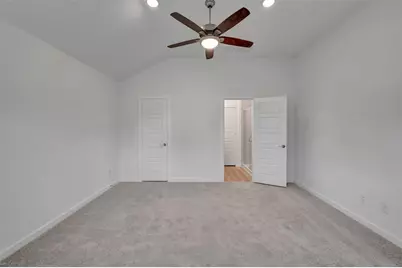 32514 Lantana Fields Road, Fulshear, TX 77441 - Photo 33