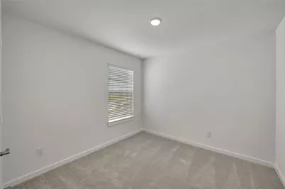 32514 Lantana Fields Road, Fulshear, TX 77441 - Photo 29