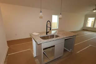 32514 Lantana Flds Rd, Fulshear, TX 77441 - Photo 5