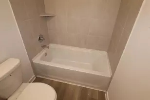 32514 Lantana Flds Rd, Fulshear, TX 77441 - Photo 5