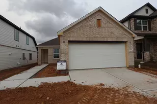 32514 Lantana Flds Rd, Fulshear, TX 77441 - Photo 1