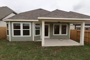 32514 Lantana Flds Rd, Fulshear, TX 77441 - Photo 7