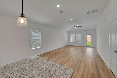 32514 Lantana Fields Road, Fulshear, TX 77441 - Photo 25