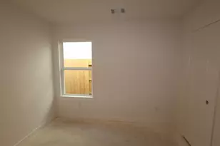 32514 Lantana Flds Rd, Fulshear, TX 77441 - Photo 15