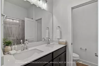 32514 Lantana Fields Road, Fulshear, TX 77441 - Photo 9