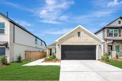 32514 Lantana Fields Road, Fulshear, TX 77441 - Photo 11