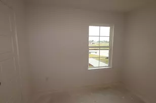 32514 Lantana Flds Rd, Fulshear, TX 77441 - Photo 13