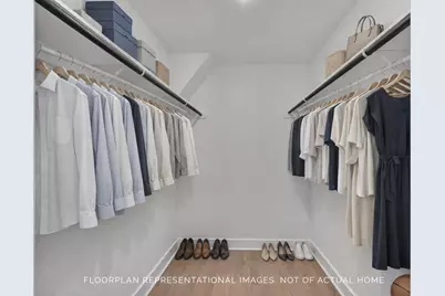 32514 Lantana Fields Road, Fulshear, TX 77441 - Photo 11