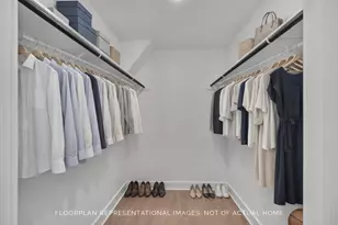 32514 Lantana Flds Rd, Fulshear, TX 77441 - Photo 11