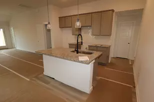 32514 Lantana Flds Rd, Fulshear, TX 77441 - Photo 11