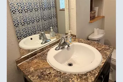 16911 Argyle Road, Houston, TX 77049 - Photo 21