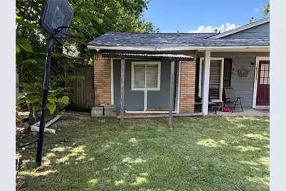 16911 Argyle Road, Houston, TX 77049 - Photo 3