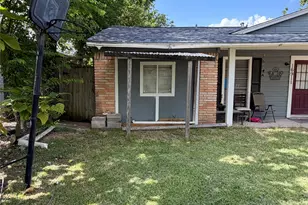 16911 Argyle Rd, Houston, TX 77049 - Photo 3