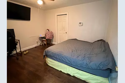 16911 Argyle Road, Houston, TX 77049 - Photo 11