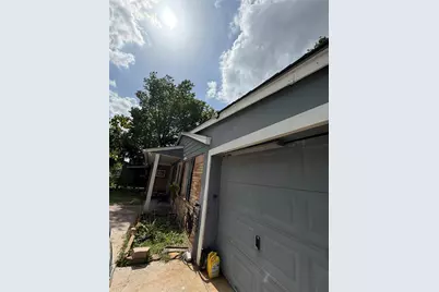 16911 Argyle Road, Houston, TX 77049 - Photo 35