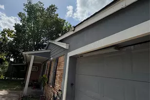 16911 Argyle Rd, Houston, TX 77049 - Photo 35